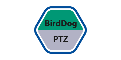Bird Dog - Video Guide